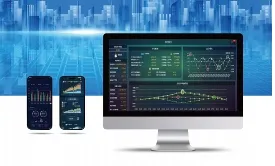 5G-Enhanced BMS Energy Savings: Ultra-Low Latency Control
