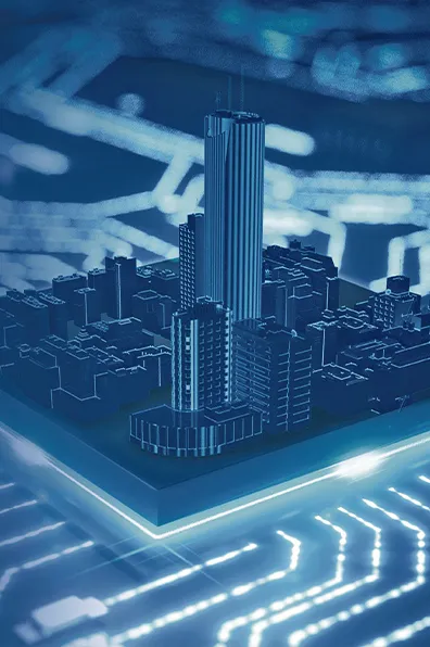 We offer Five core energy storage services  1、Portable Household Energy Storage System  2、Self-Cooling  Outdoor Distributed Energy Storage Cabinet  3、ENERGY MANAGEMENT SYSTEM EMS  4、Stacked Household EnergyStorage System  5、Charging Point for Solar photovoltaics and new energy vehicles