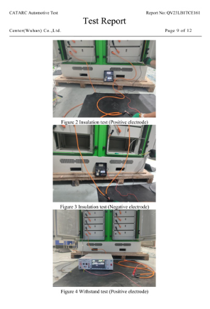 future-proof-facilities-using-ems-energy-monitoring-system