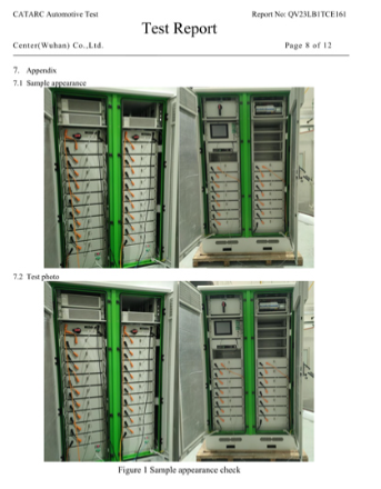 portable-battery-power-station-revolutionizing-clean-energy-solutions
