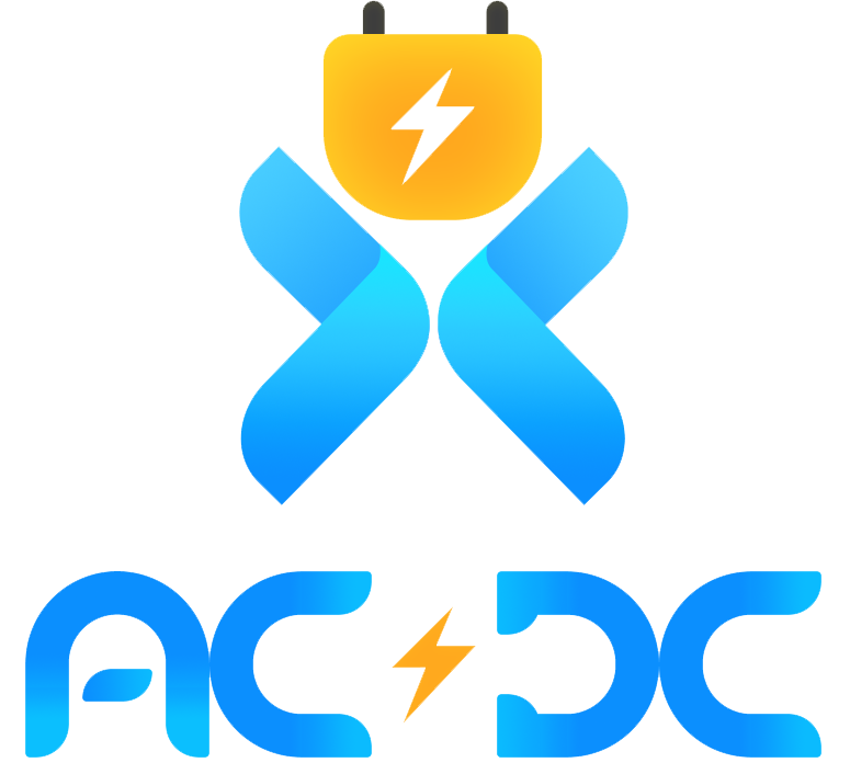 portable mobile energy storage association exporter