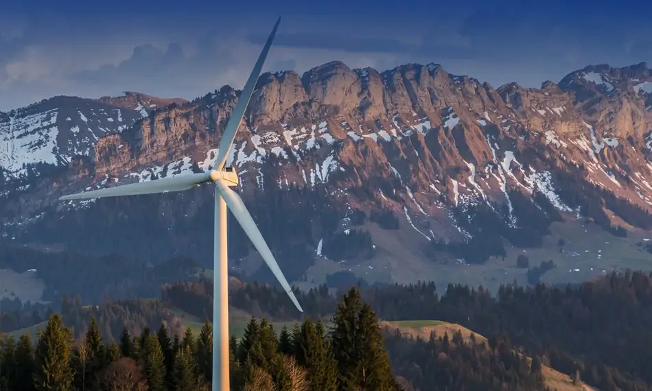 odm commercial and industrial energy storage