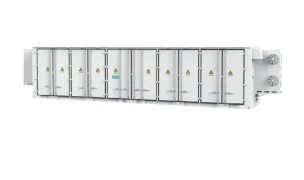 Revolutionize Your Power Needs with Suzhou ACDC's Portable Power Station Solutions