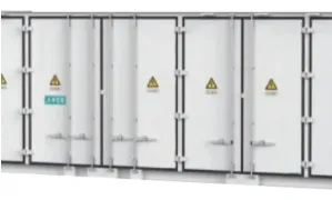 Blockchain for Secure and Decentralized EMS Power Systems