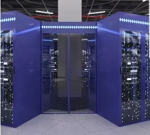 Hybrid BMS Energy Controls: Integrating Renewable Energy Sources