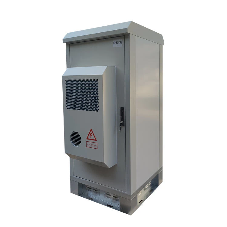 The Future of Energy Stackable Batteries for Your Home