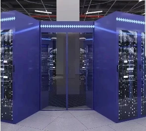 Hybrid BMS Energy Controls: Integrating Renewable Energy Sources