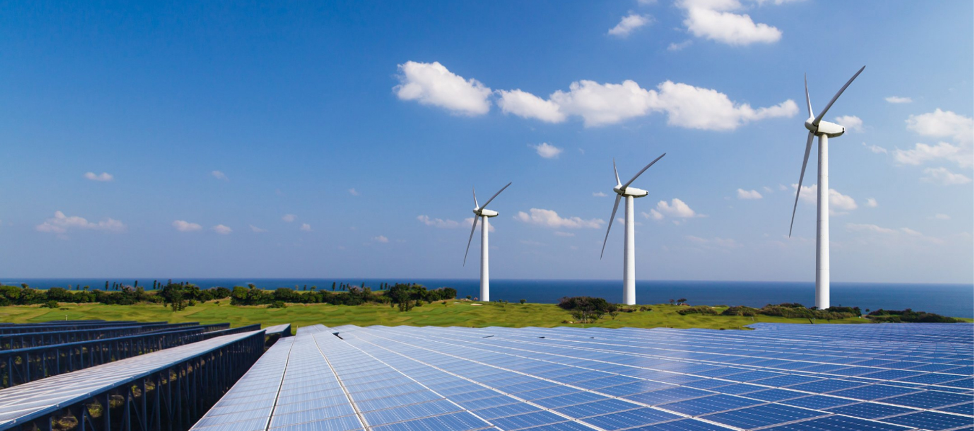 high quality technology roadmap energy storage