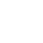 china energy management system features