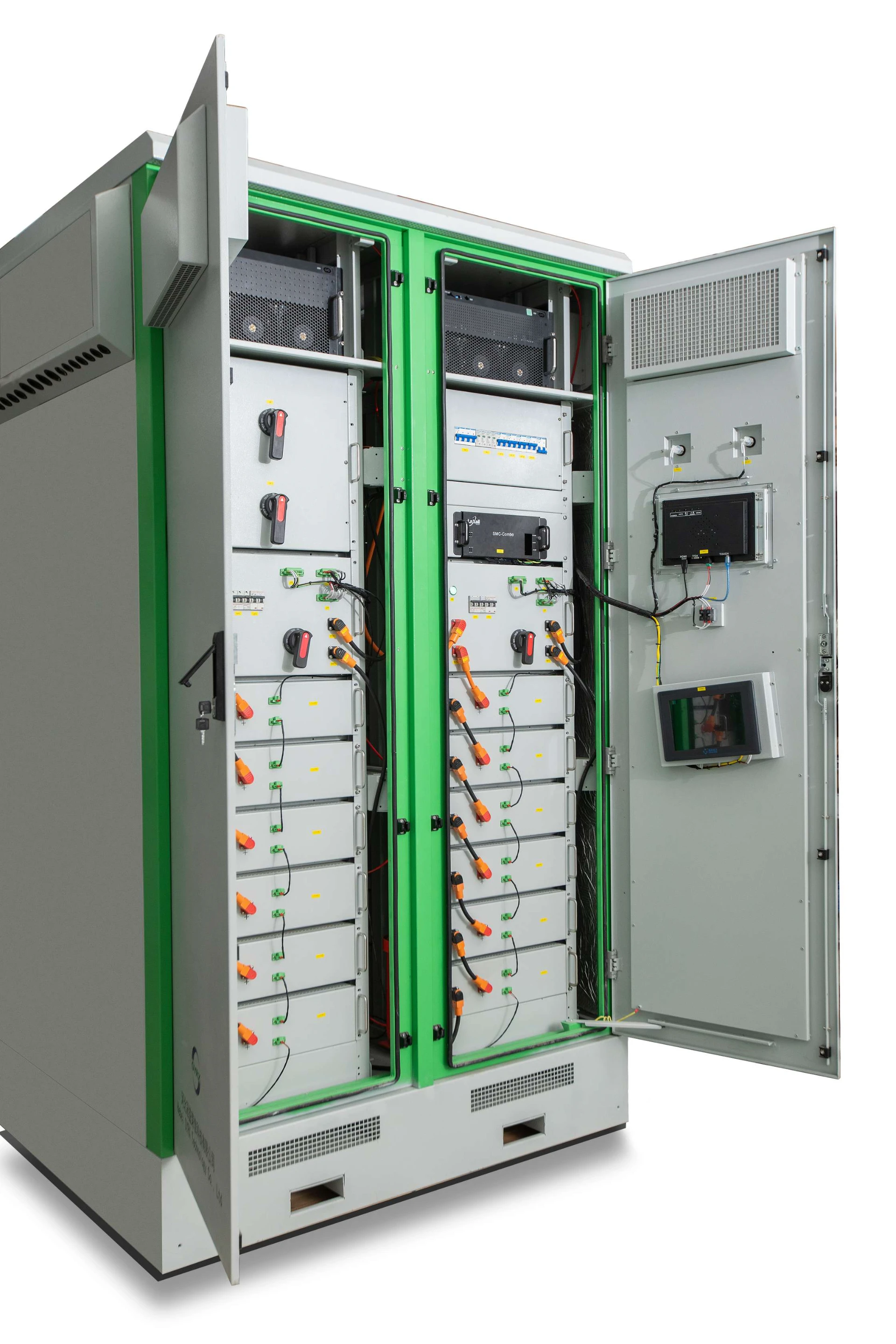 togo portable power station exporters