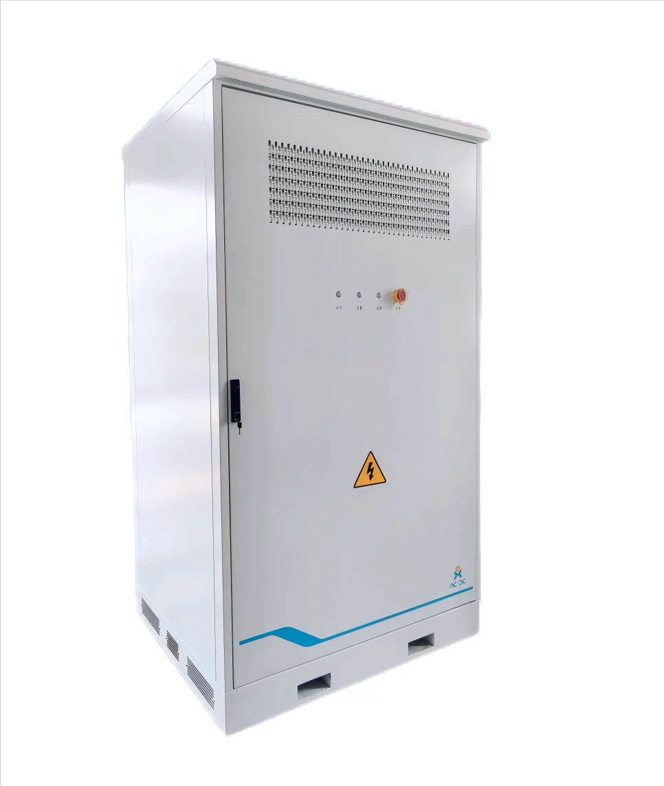 franklinwh energy storage