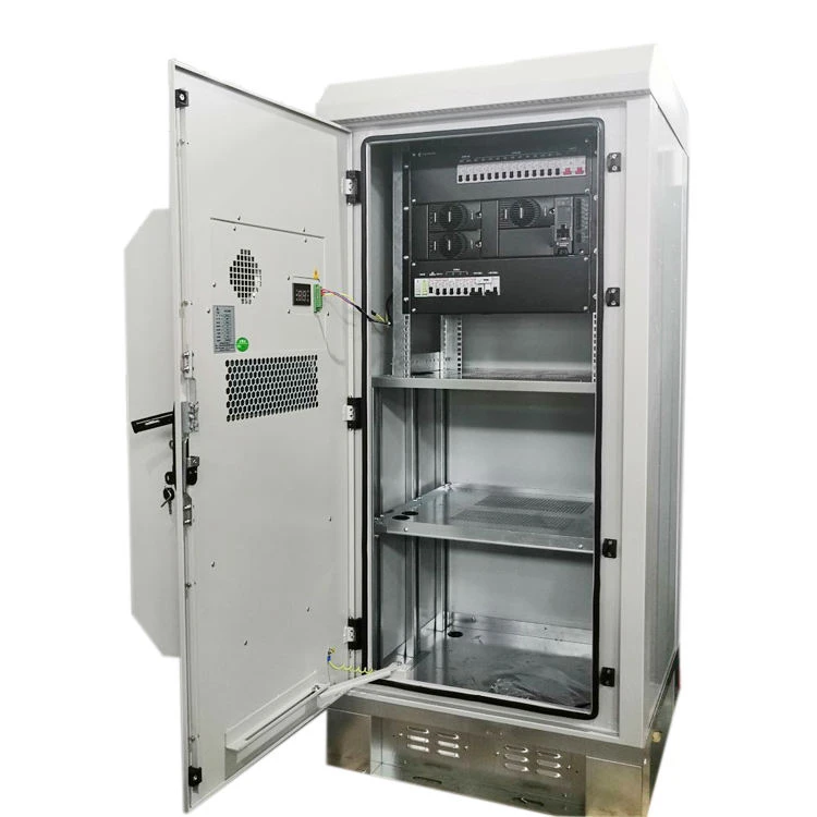 portable mobile energy storage guide manufacturers