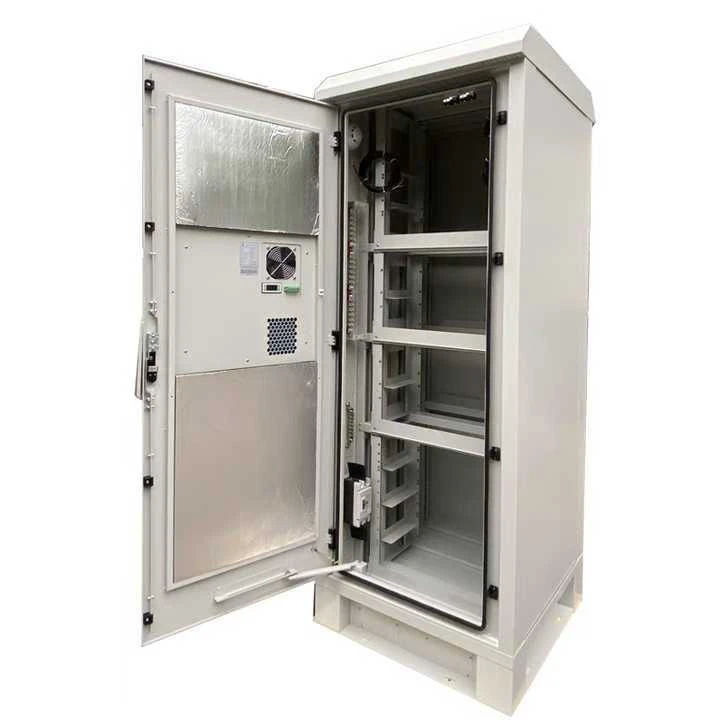 power supply in home ac or dc