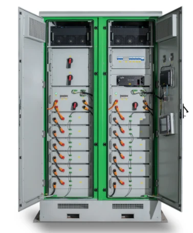 portable power station 240v