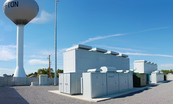 milwaukee portable power station
