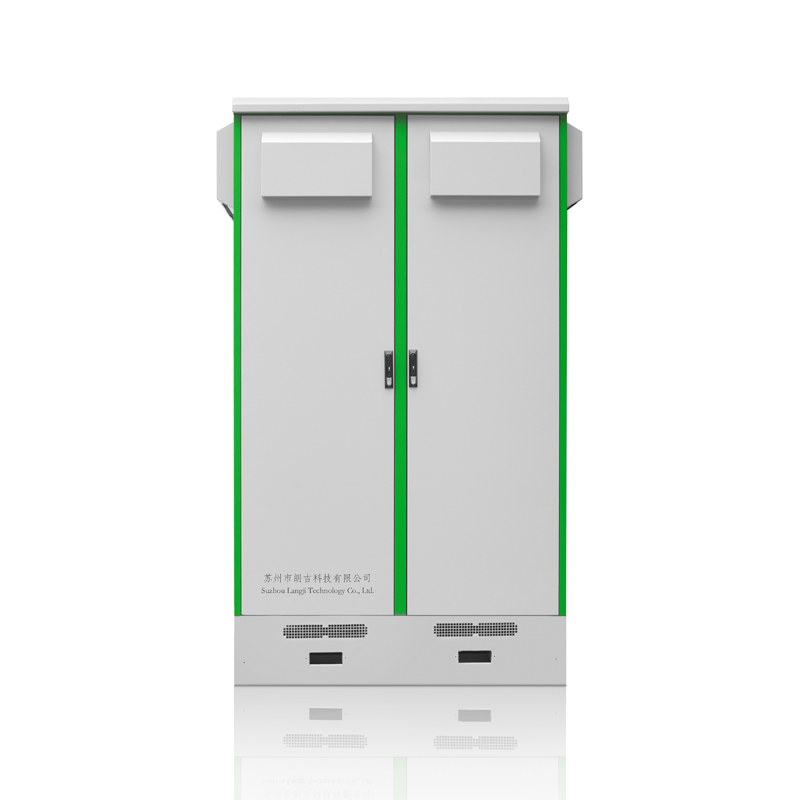 led power supply