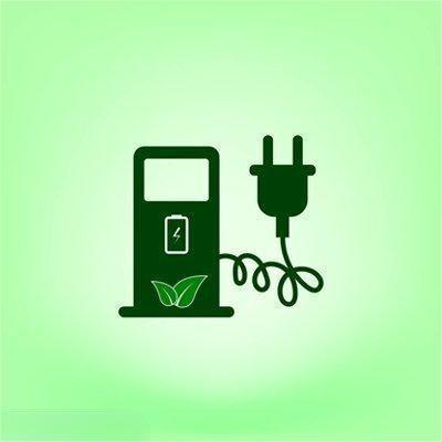 high quality deeno portable power station
