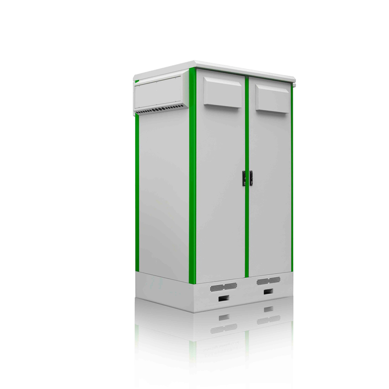 ce certification stationary energy storage market