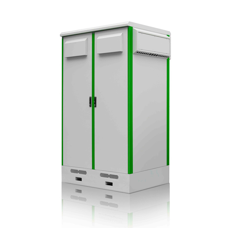 vtonce portable power station