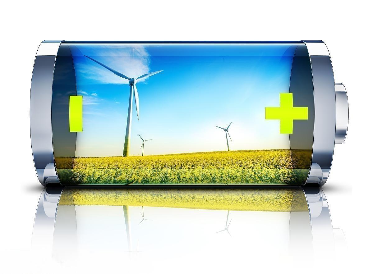 uninterrupted power supply for home