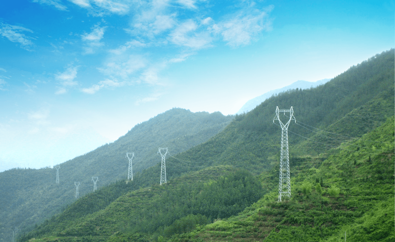 shell 2000w portable power station suppliers