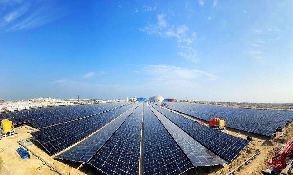progeny portable power station