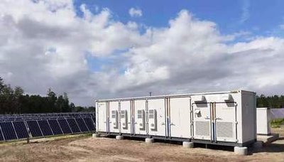 swarey portable power station exporter