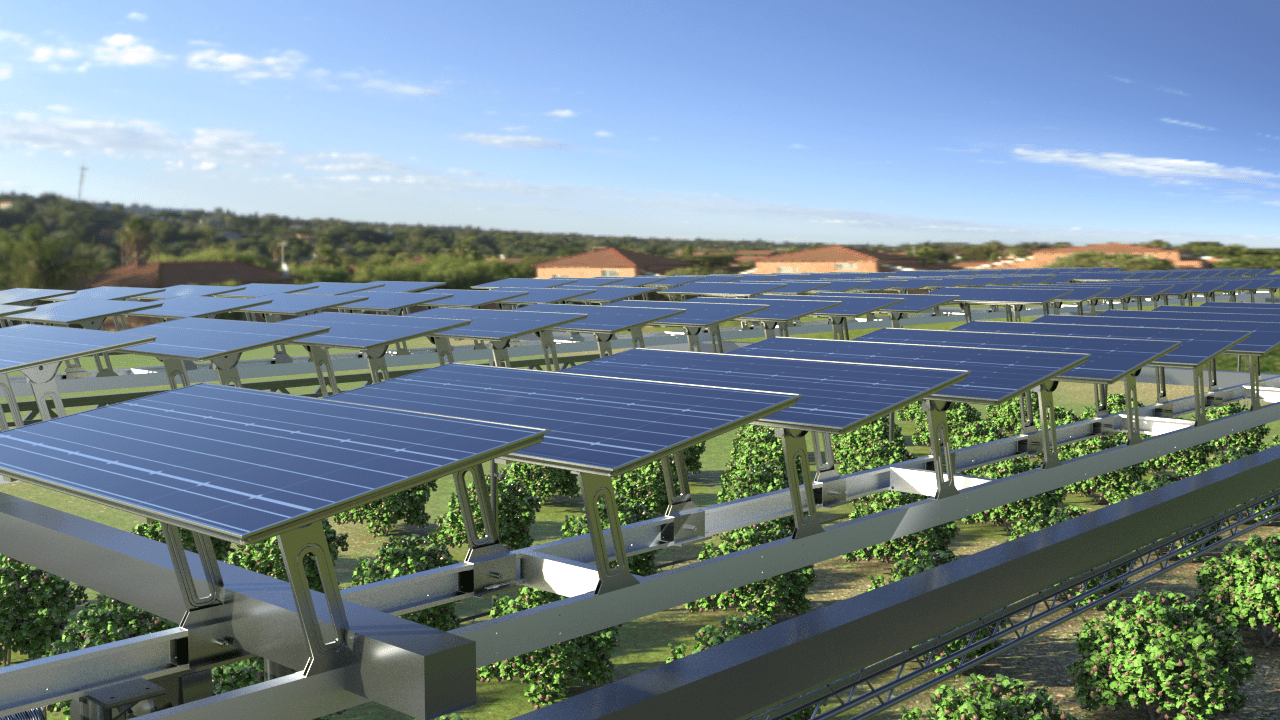 southwire portable power station