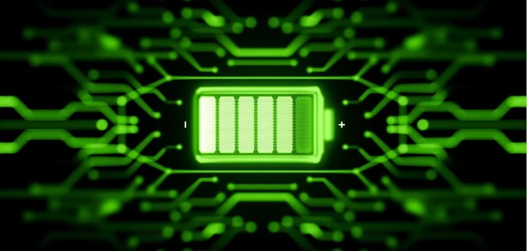 home battery backup power supply uk