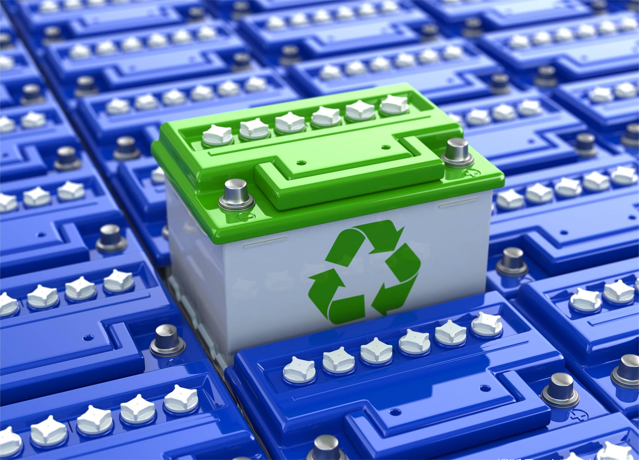 The development direction of microgrid