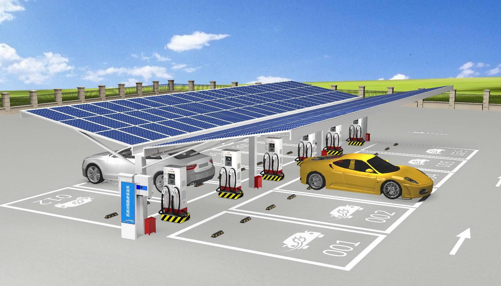 ce certification swarey portable power station