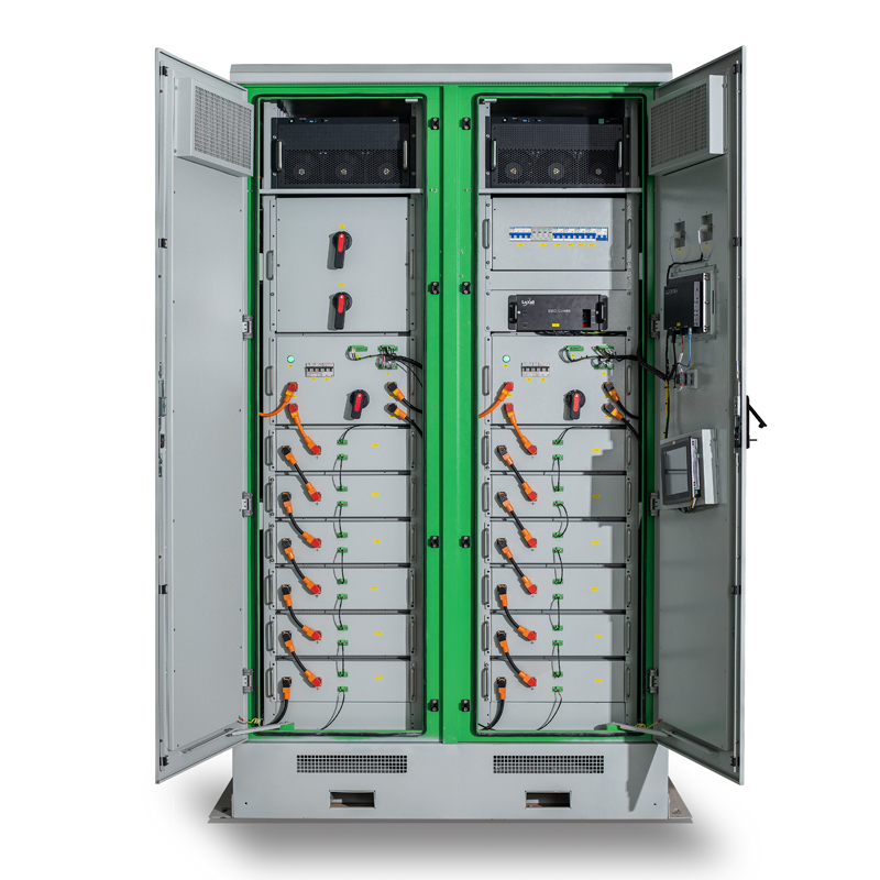 best home ups power supply