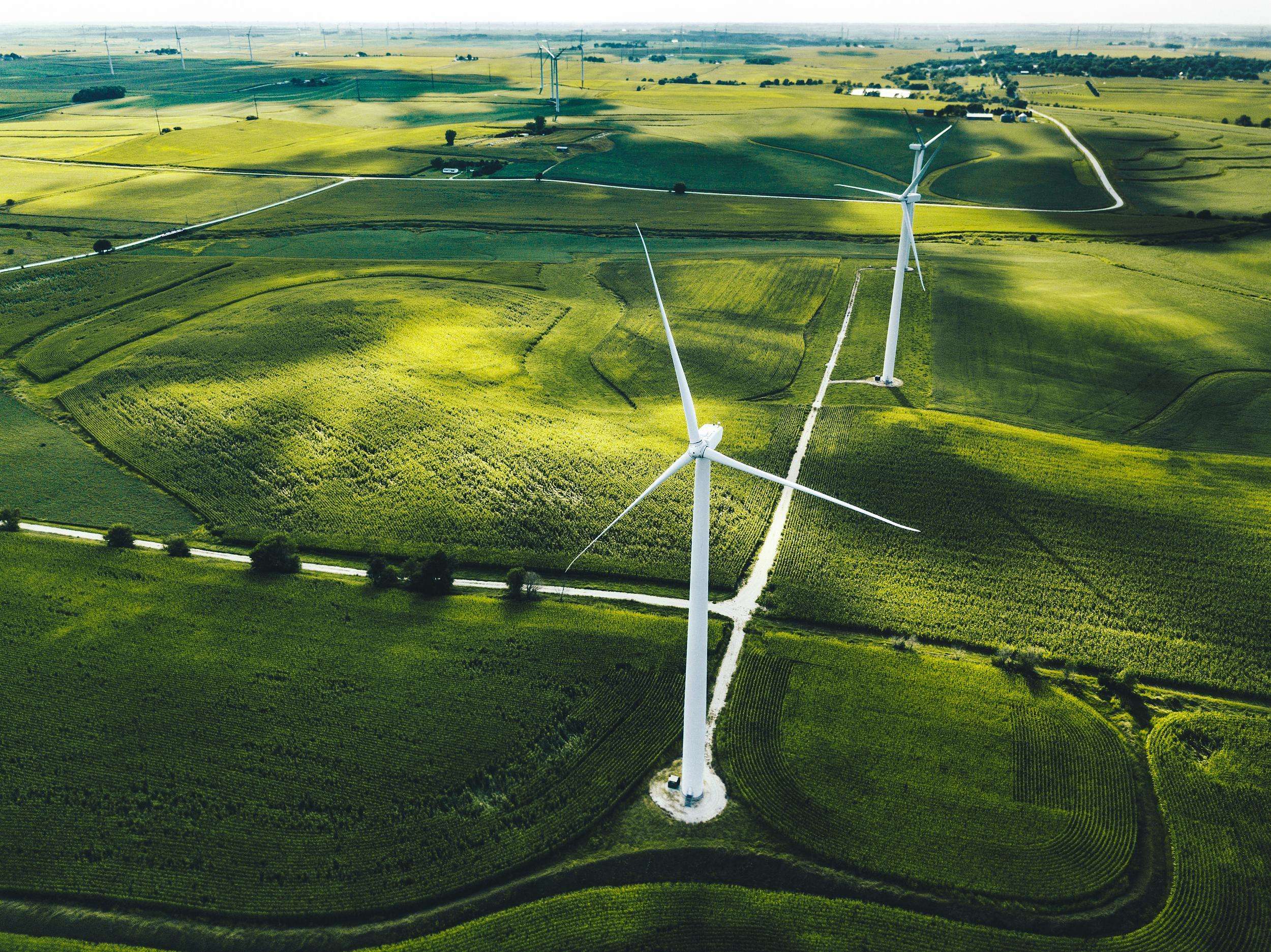 wholesale gateway energy storage