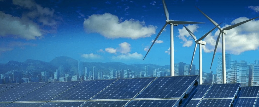 elisa distributed energy storage factories