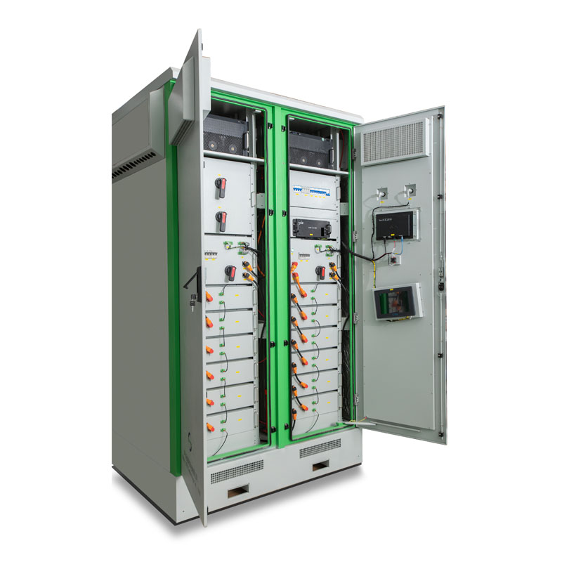 best home backup power supply