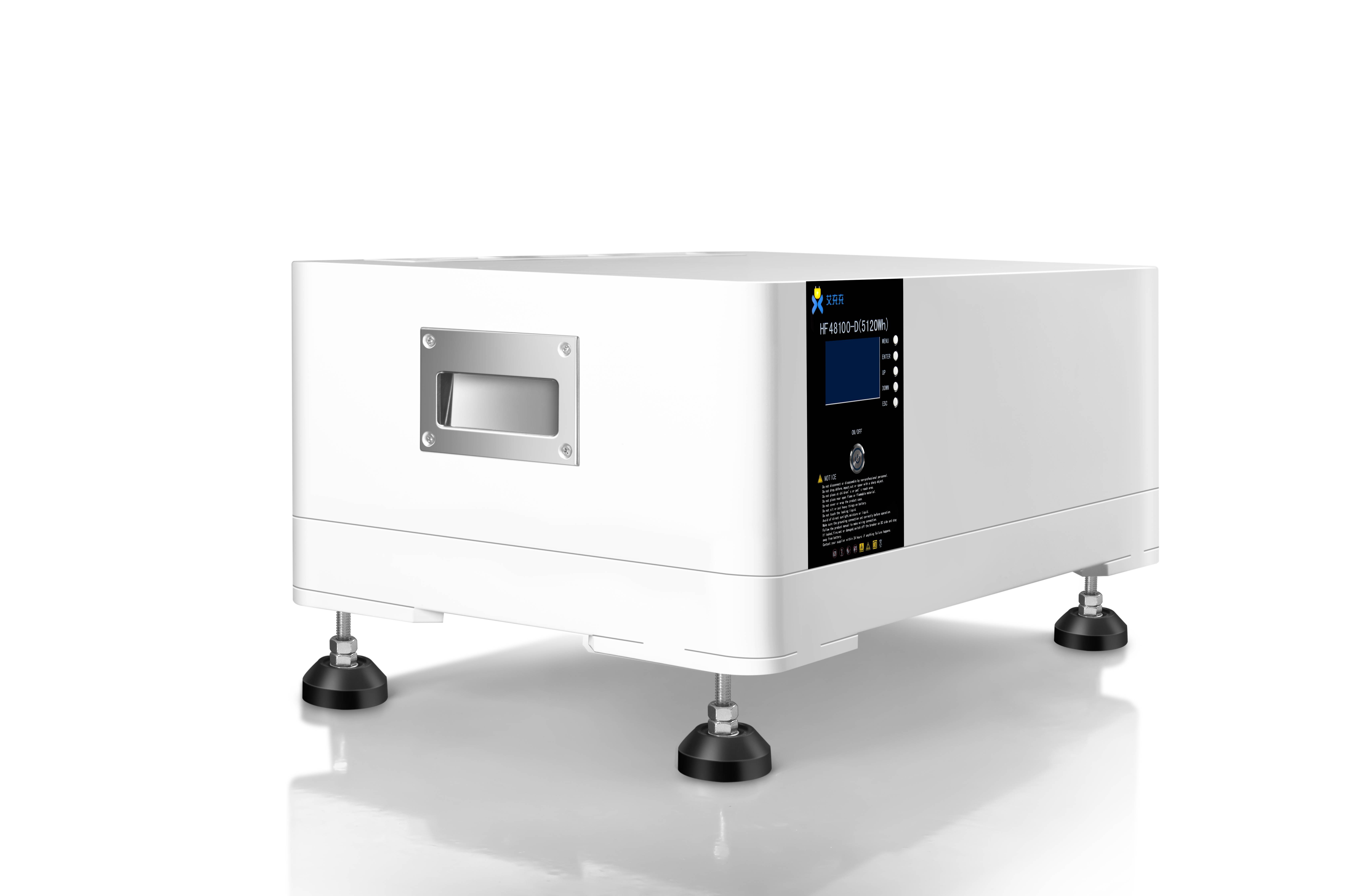 home 12v power supply
