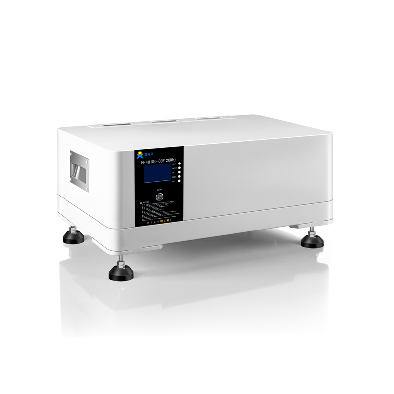 anker 535 portable power station