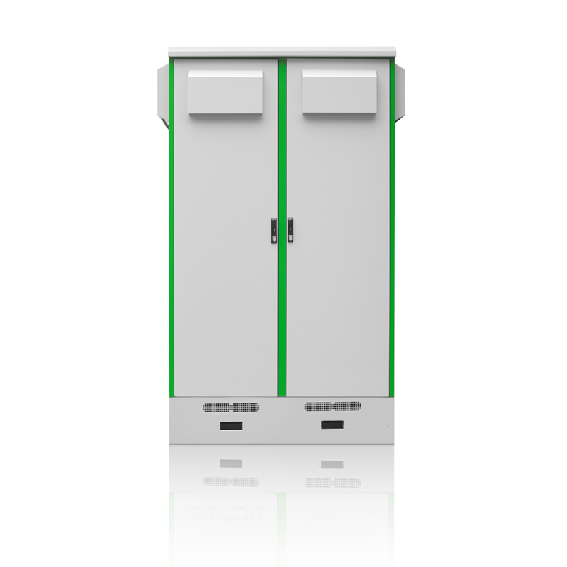 grecell portable power station