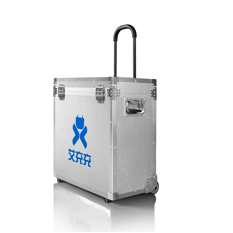 underground energy storage