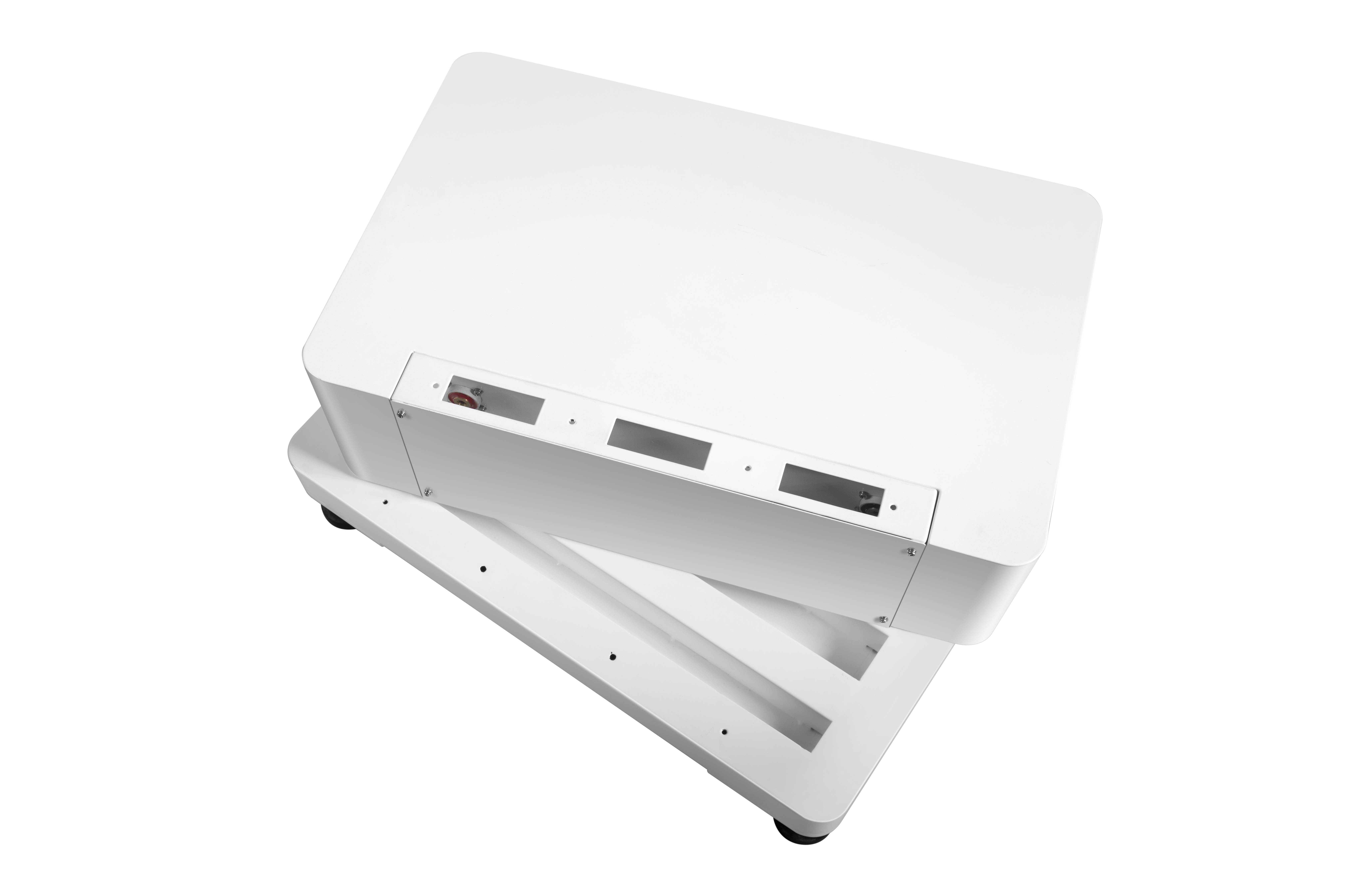 china backup home power supply