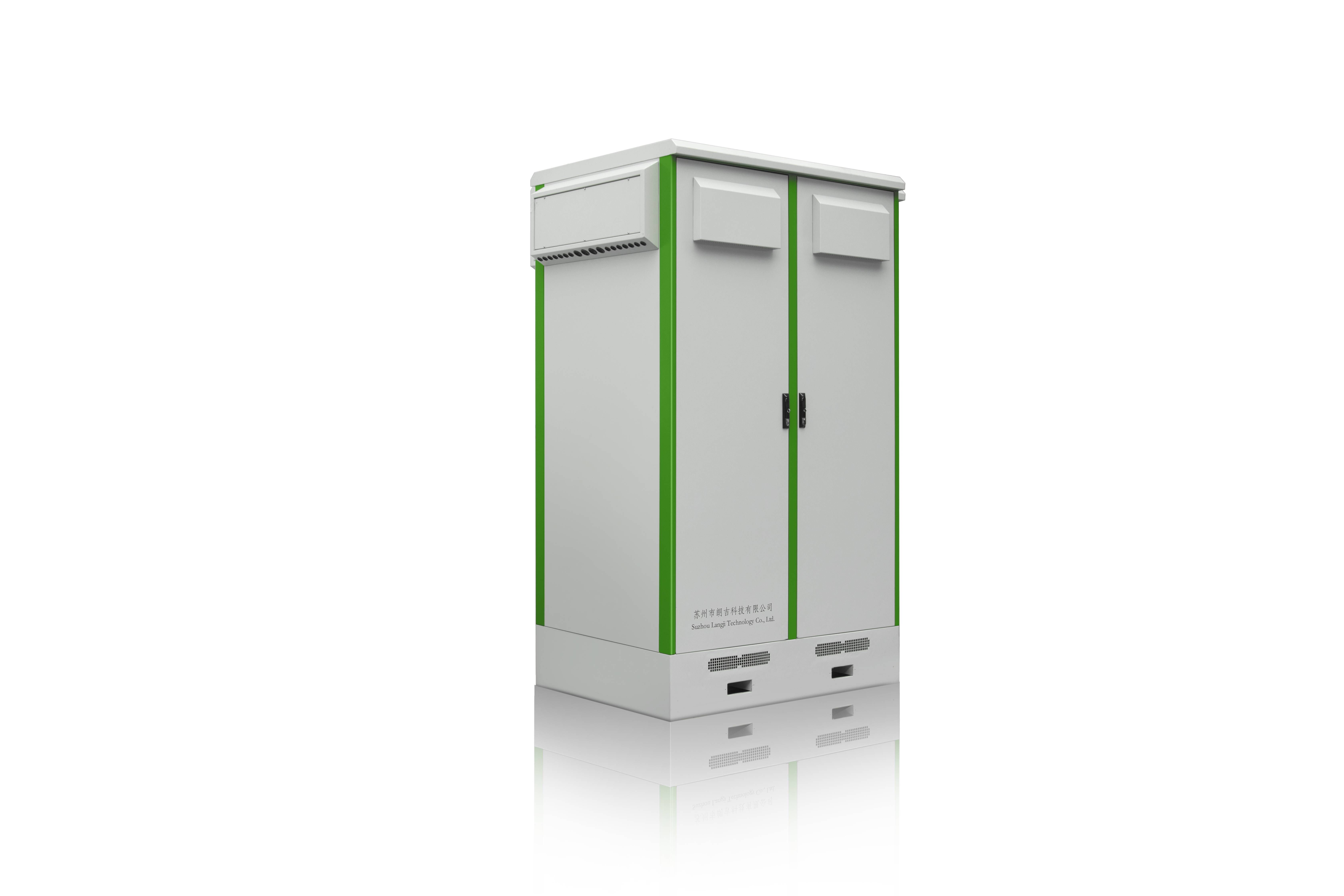 ring outdoor siren power supply companies