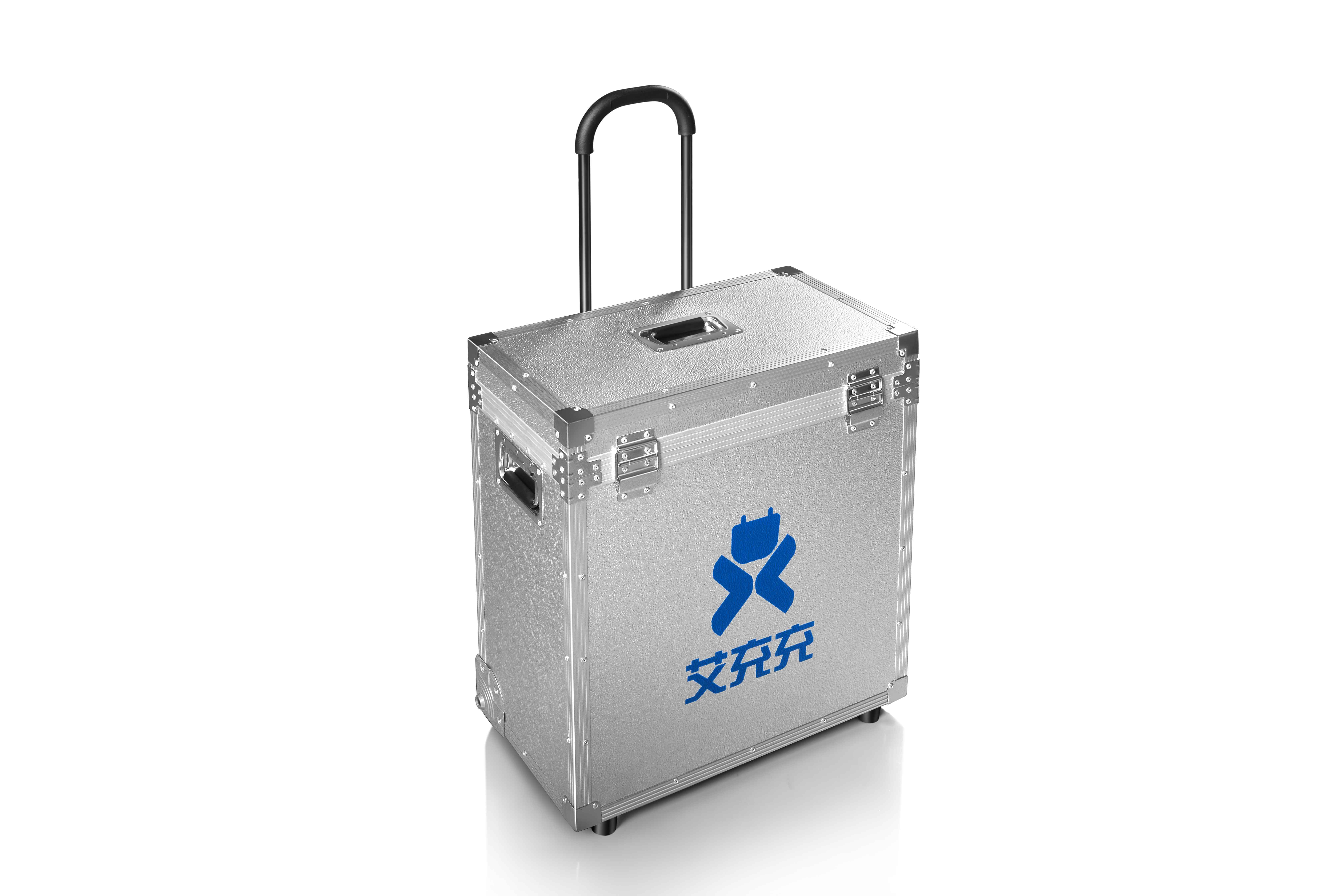 current energy storage technologies
