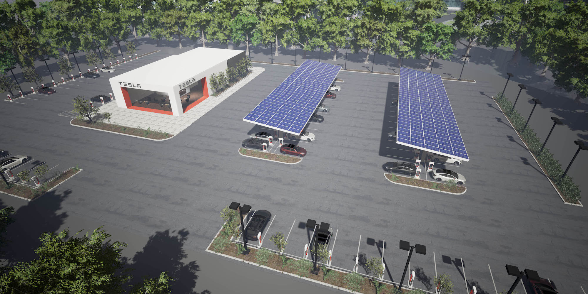 innovations in energy storage manufacturers