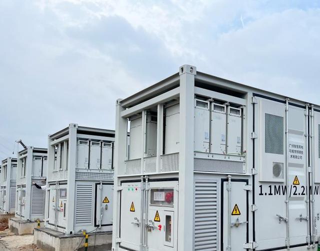 victron portable power station