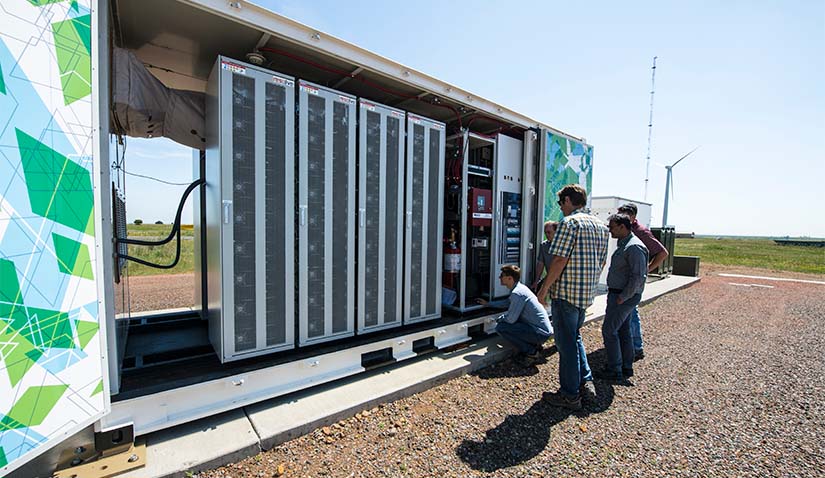 dc fast charging station price manufacturers