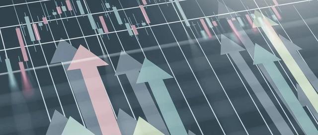 high quality grid scale energy storage companies