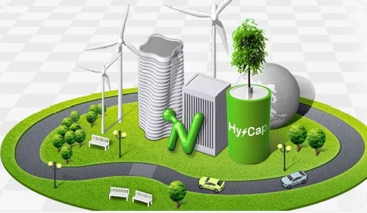 Types of Microgrids Transforming the Industry
