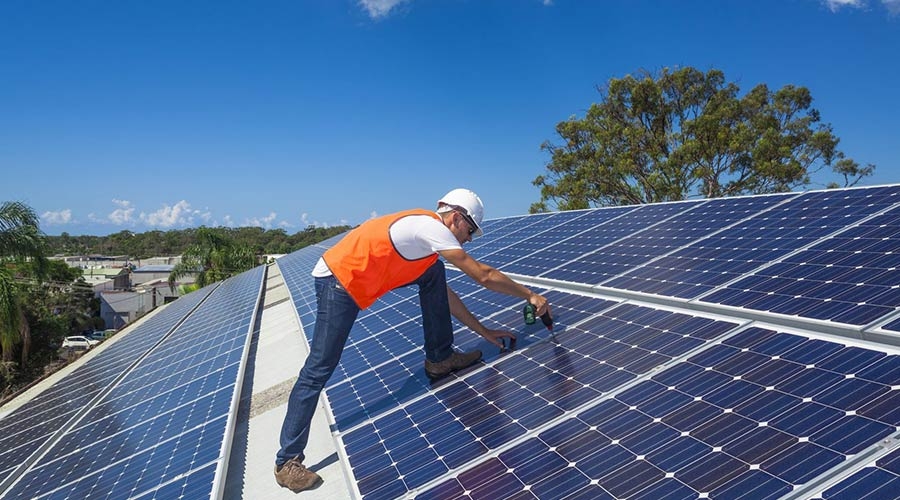 mechanical energy storage system suppliers