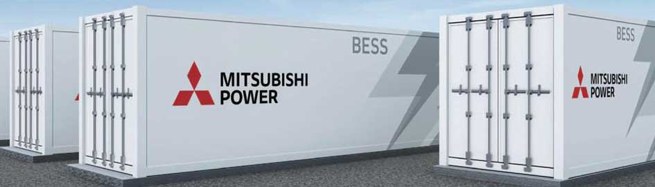 ac supplier