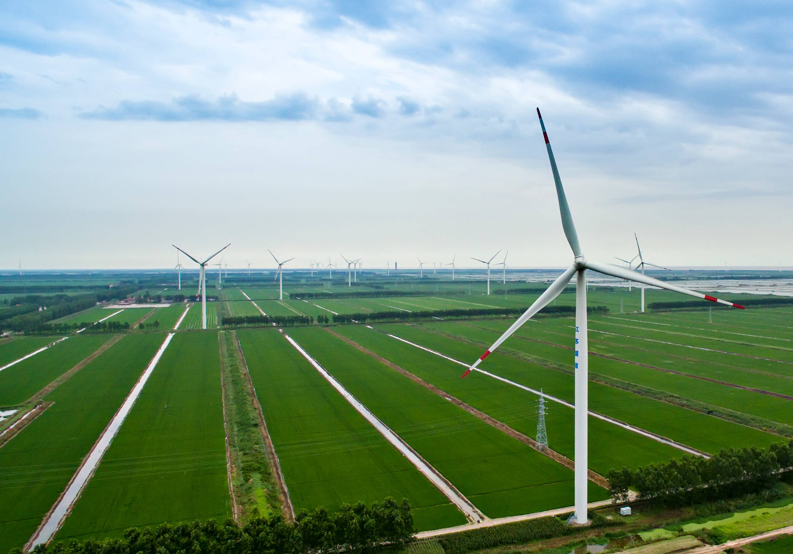 allwei portable power station 300w exporters
